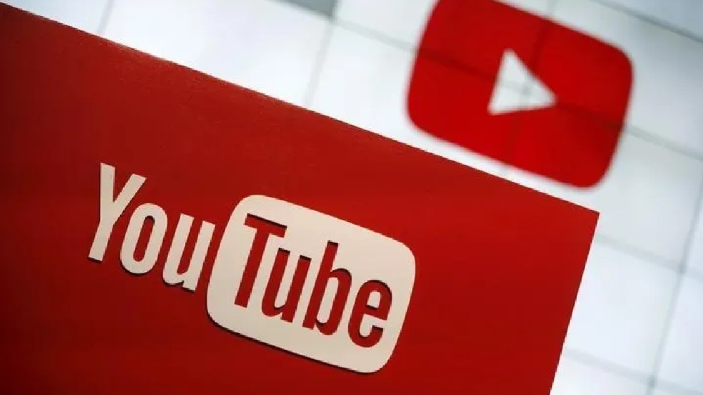 YouTube tests ‘Add to Queue’ feature on Android, iOS YouTube tests ‘Add to Queue’ feature on Android, iOS