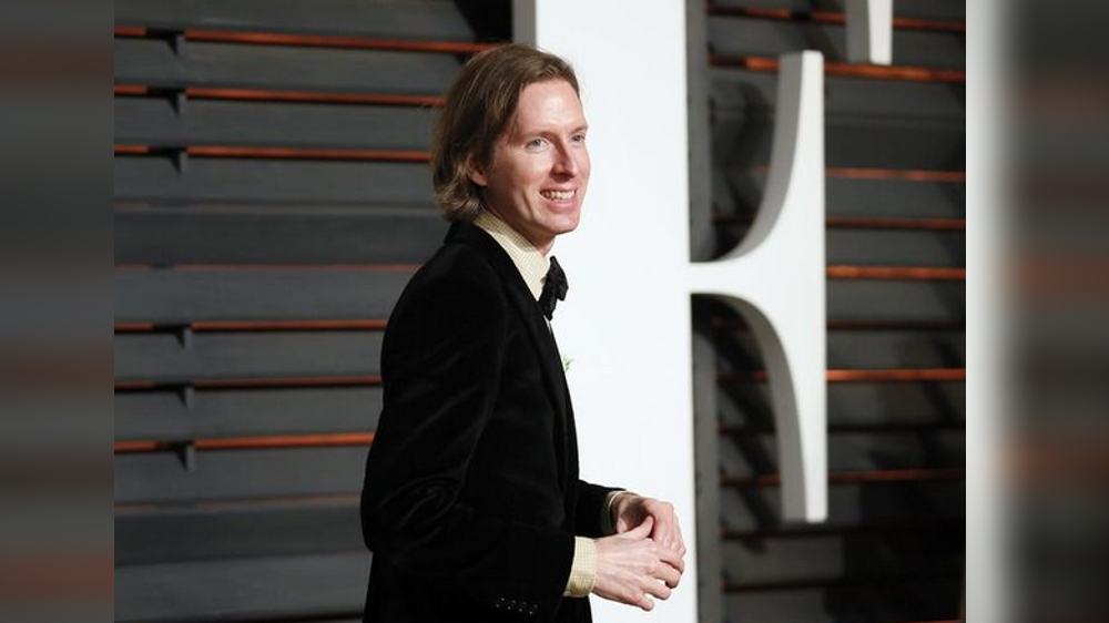 Wes Andersons Asteroid City to release in summer 2023