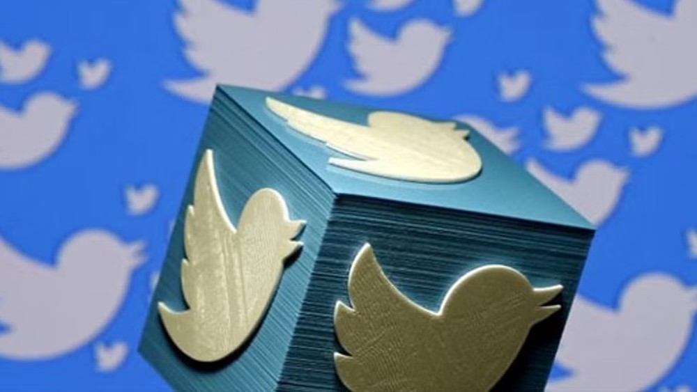 FBI flagged tweets, accounts for misinformation: Twitter Files