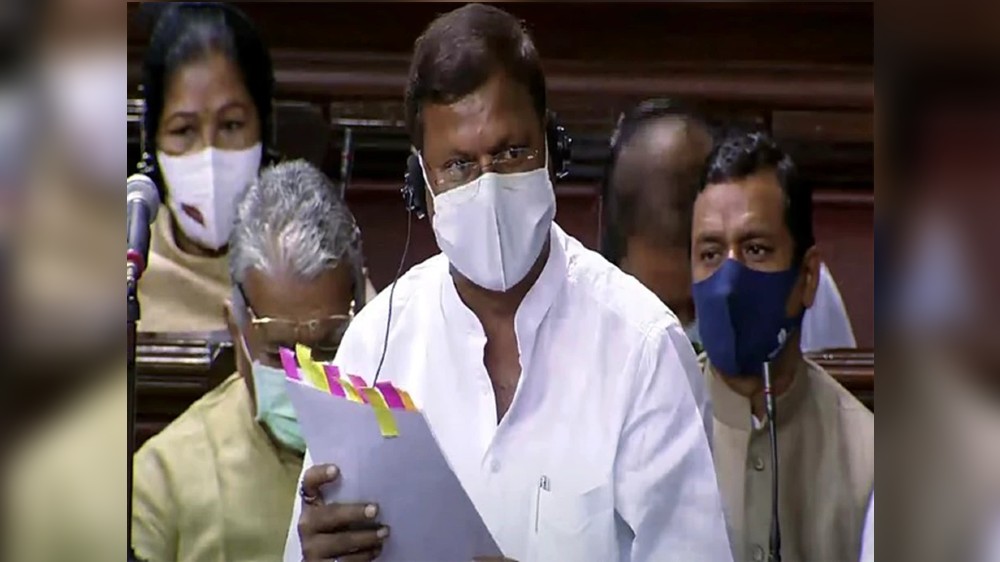 Govt likely to issue green bonds in Jan-March quarter