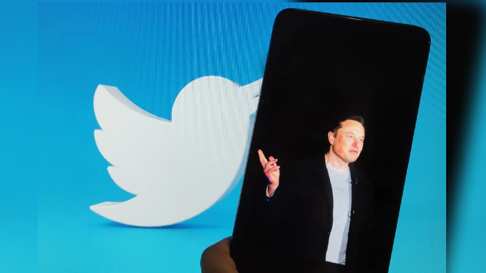 Twitter Blue is back to remove all legacy verified badges: Musk