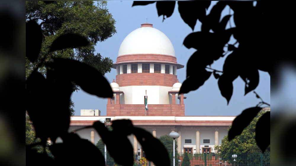 Delhi HC rejects PIL against sticking deities’ images on walls