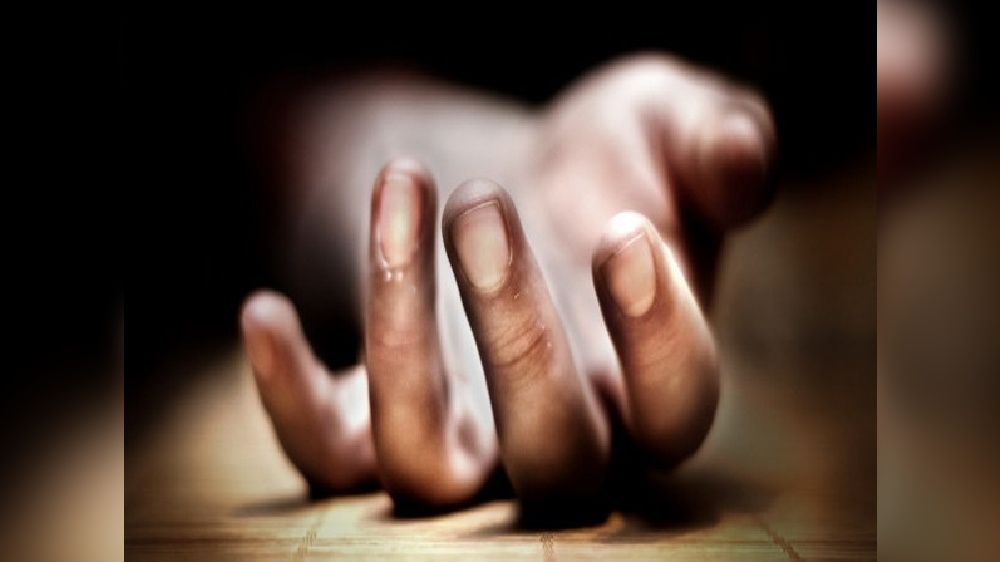 Bihar: Death toll in Chhapra hooch tragedy soars to 39