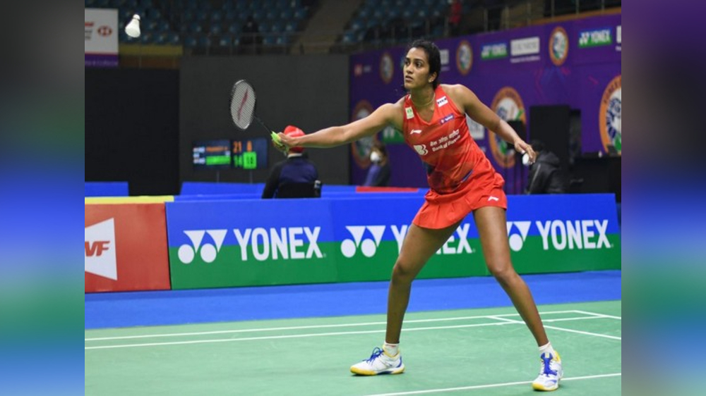 Olympics champions Yufei, Axelsen lead star-studded field at India Open