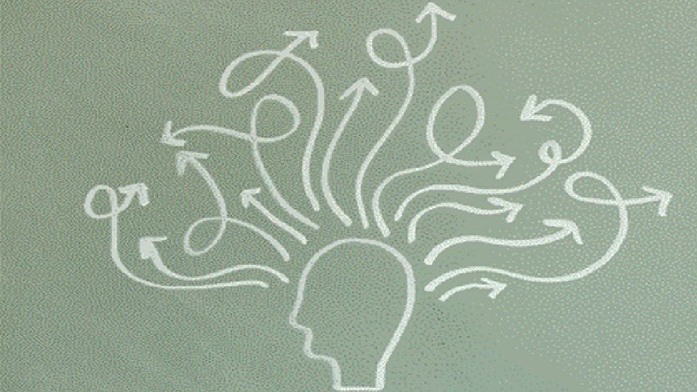 Study etches out mechanism of drug as ADHD medication