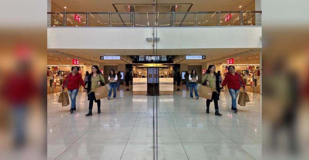 Ease of Governance in Delhi: LGs initiatives for 2023