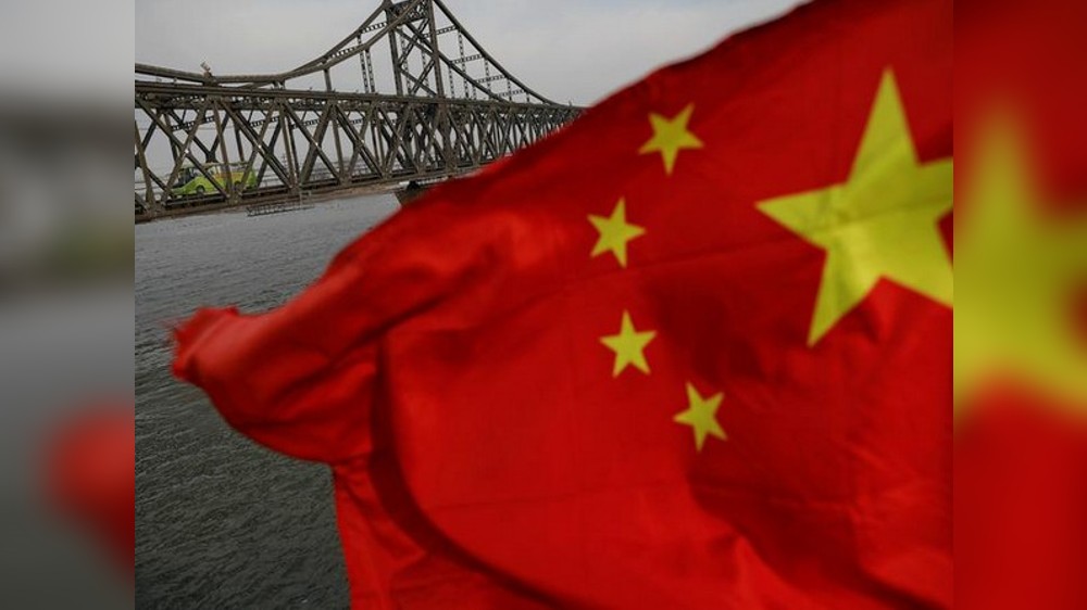 China to start issuing passport for tourism, ease border restrictions