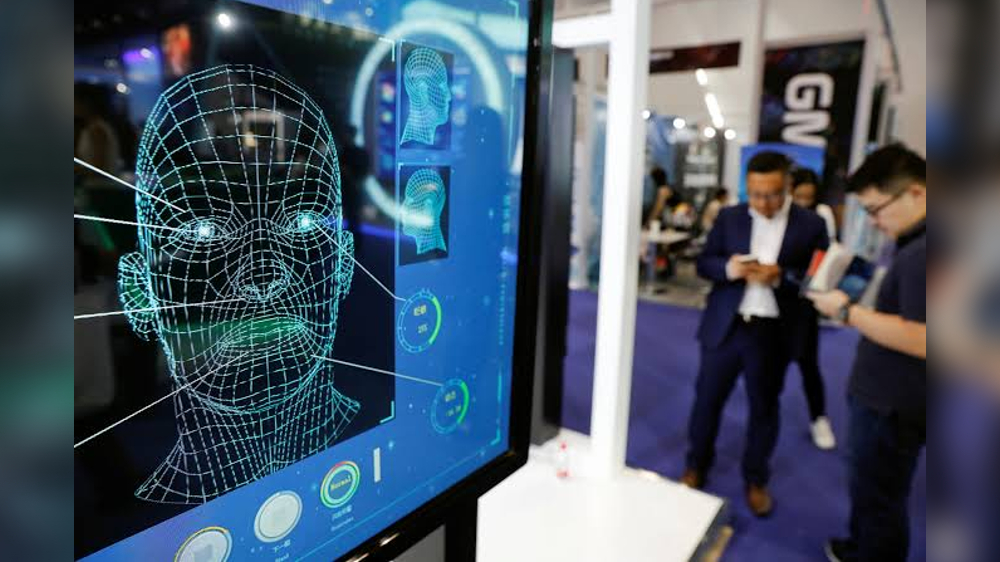 FRT introduced in several domestic airports, Chennai left out