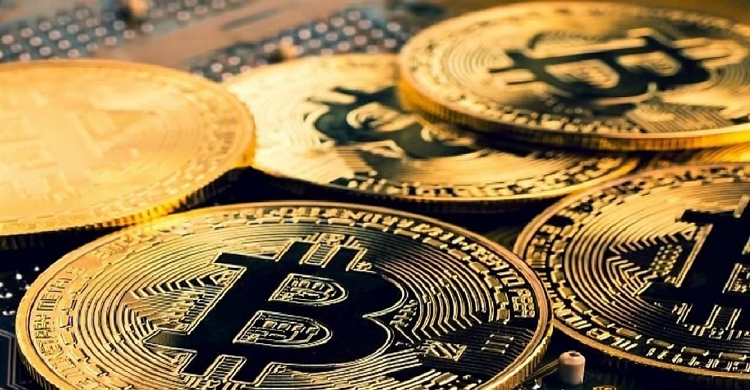 Decrypt: Rise and fall of crypto biz