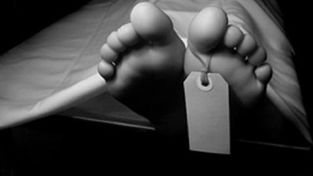 Jharkhand man chops 2nd wife into pieces, 12 parts recovered