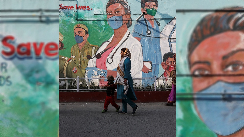 Making the case for hybrid work