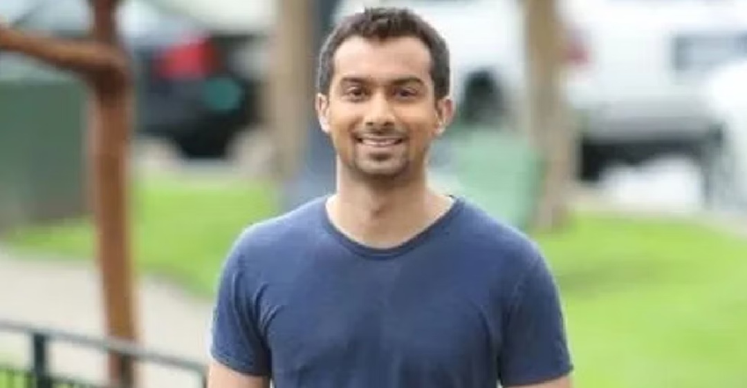 Instacart cofounder Apoorva Mehta stole trade secrets: Lawsuit Instacart cofounder Apoorva Mehta stole trade secrets: Lawsuit