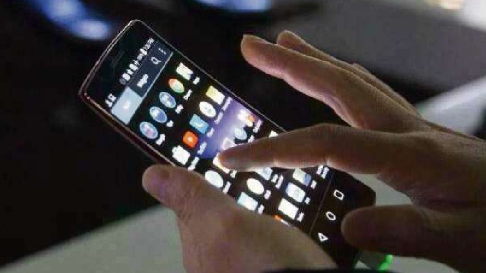 ‘BHAROSA’ will help parents track their children