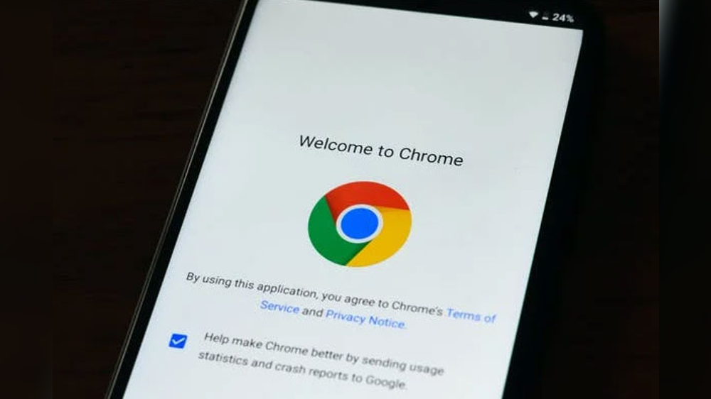 Chrome updates to undergo another layer of testing before release
