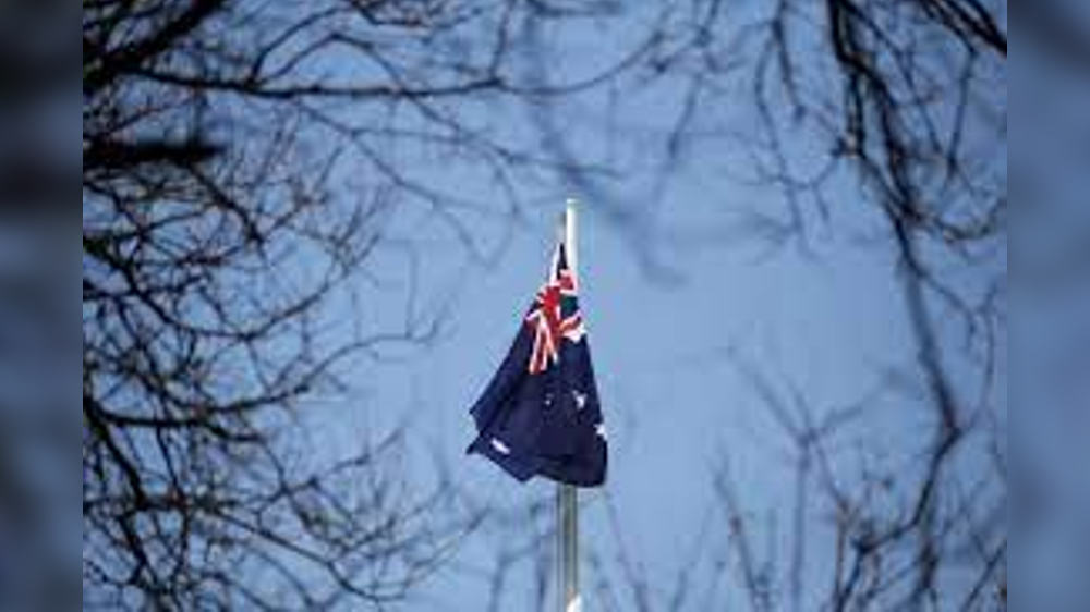 Universities call for Australian migration reset