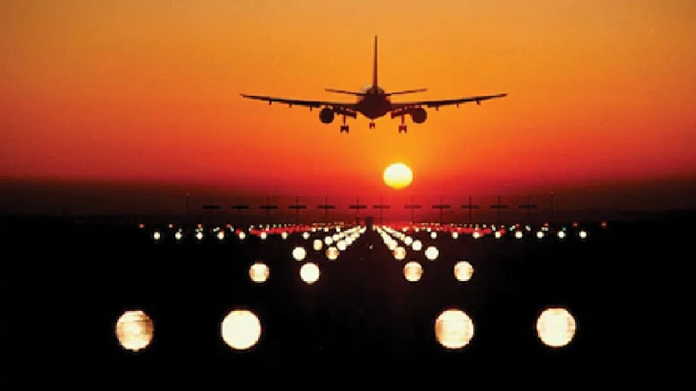 Jaffna to Chennai flights to resume from next week