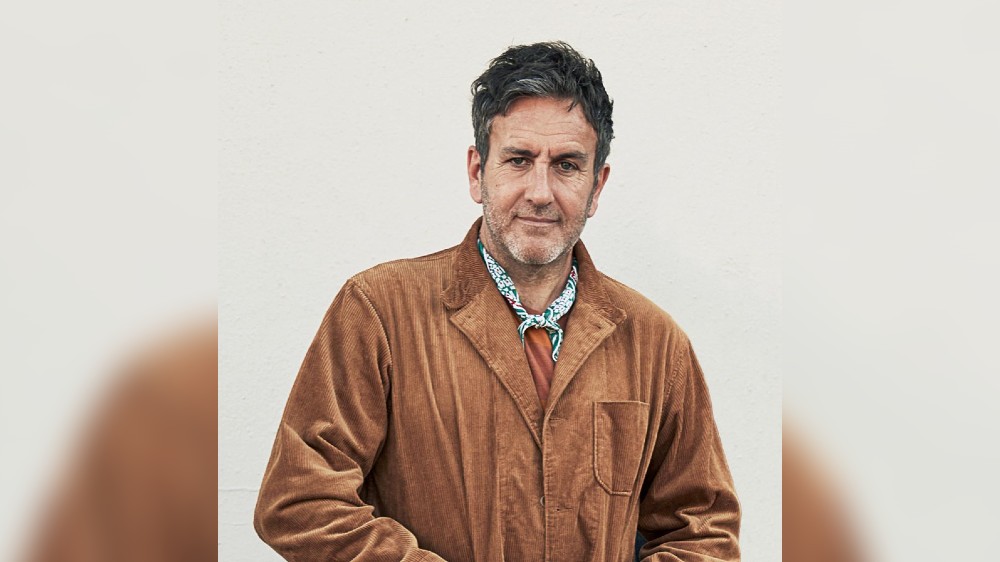 The Specials lead singer Terry Hall passes away at 63
