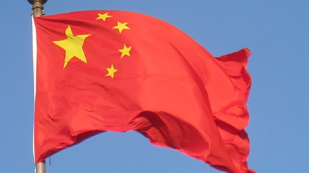 China will implement growth supporting measures