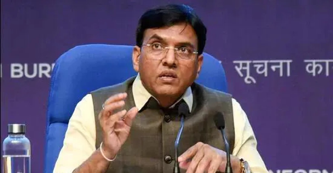 Centre puts states on Covid alert after spike in China, US