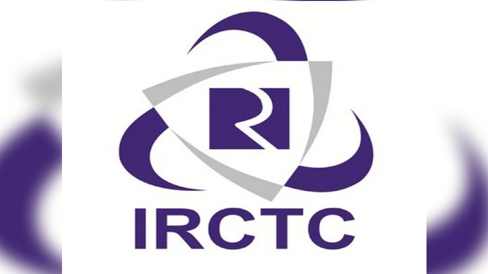 IRCTC stock slips 5% on bourses as govts OFS begins