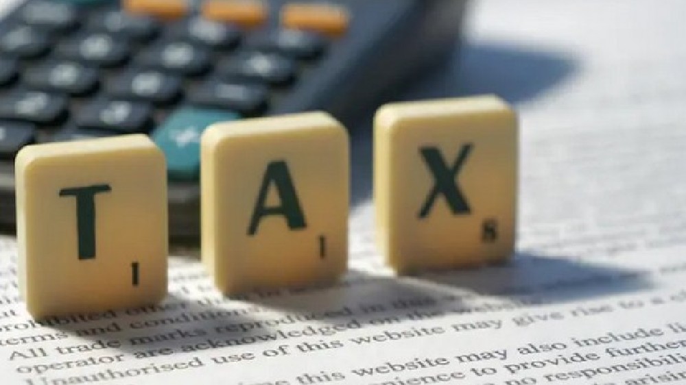 I-T dept issues 66.92 pc higher refunds till November for FY23 I-T dept issues 66.92 pc higher refunds till November for FY23