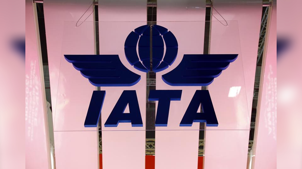 Airlines cut losses in 2022, will return to profit in 2023: IATA Airlines cut losses in 2022, will return to profit in 2023: IATA