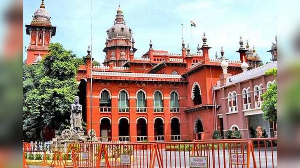 Sensitisation of over 1L teachers to gender matters gets HC pat
