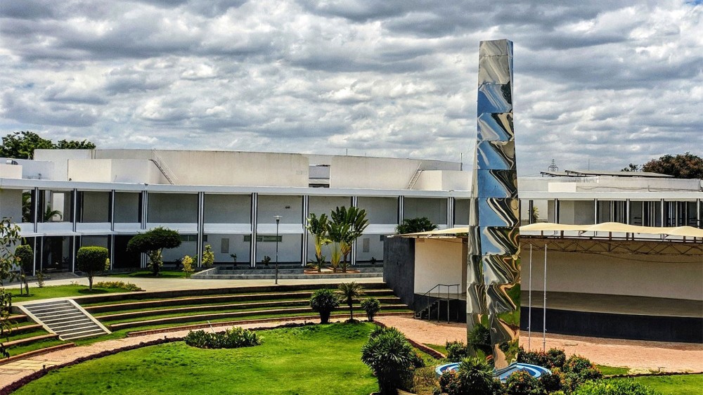 DT Campus: Admissions open for Great Lakes’s 2-year PGDP DT Campus: Admissions open for Great Lakes’s 2-year PGDP