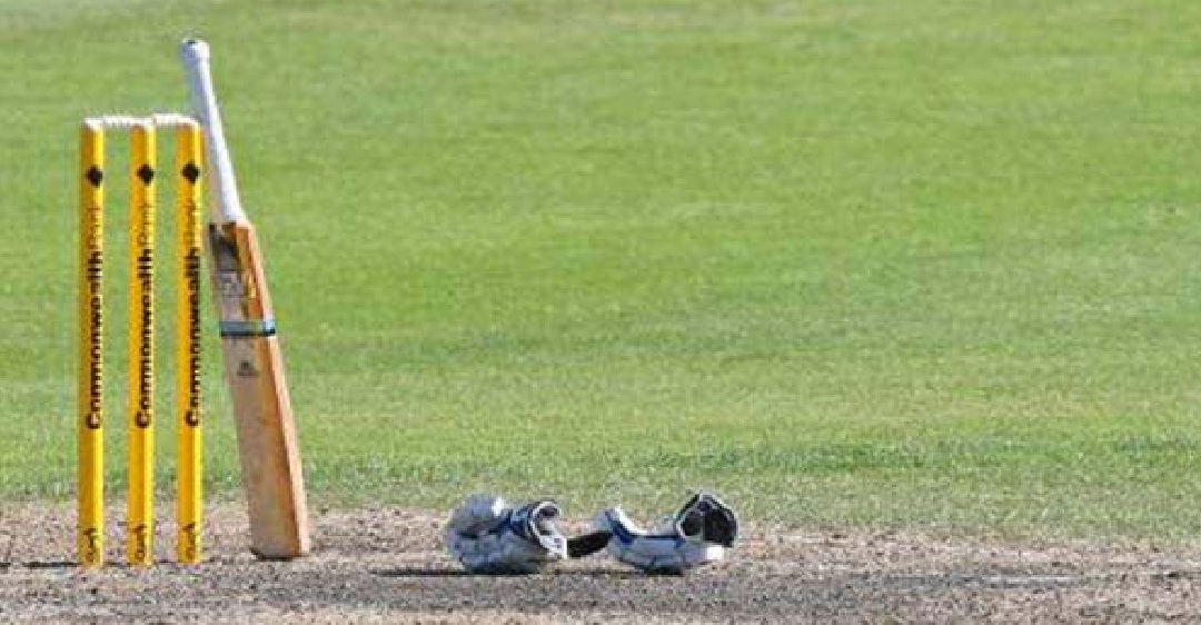 Andhra edges out Tamil Nadu by eight runs in Ranji thriller