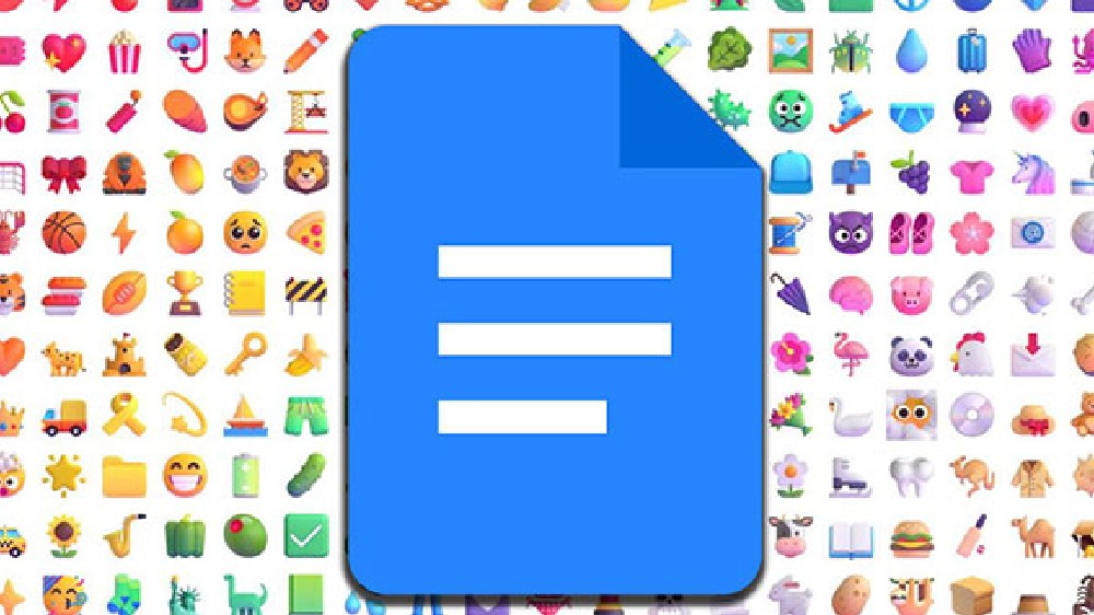 Google Docs rolls out code blocks for easier formatting Google Docs rolls out code blocks for easier formatting