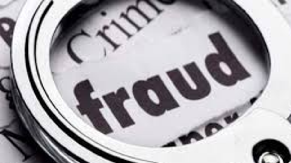 Burma Bazaar traders robbed by ‘NIA officials’