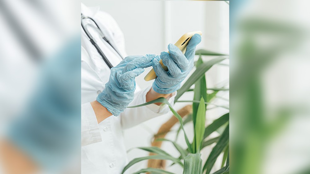 UK hosp spoils Christmas sending cancer positive message mistakenly