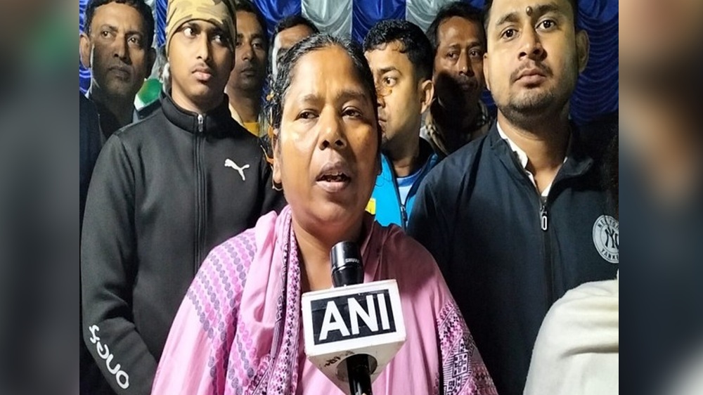 2023 election to lay foundation stone for making a vibrant Tripura 2023 election to lay foundation stone for making a vibrant Tripura