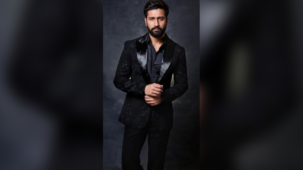 Being in love is the most beautiful feeling in the world