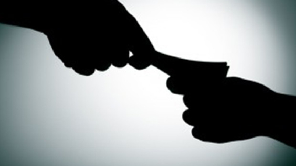 Former MTC staff found guilty of graft