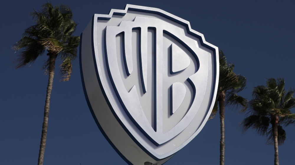 HBO Max, Discovery+ streaming service to now be called just ‘Max’