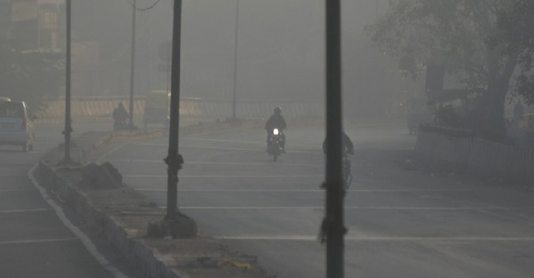 Bihar: Schools in Patna to remain closed from today till year-end