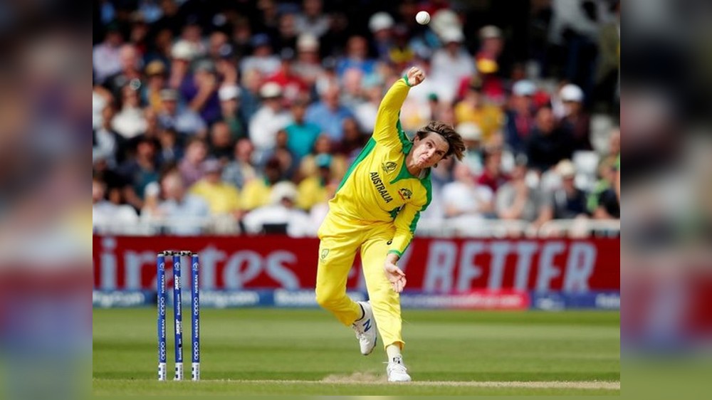 Somebody like Zampa or Rashid will be perfect for Mumbai Indians