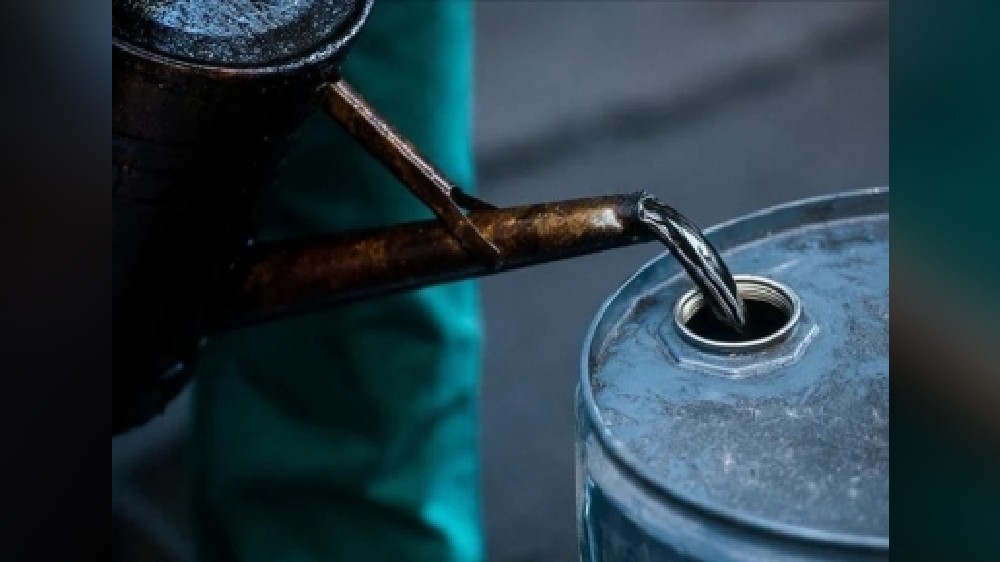 South Korea to extend fuel tax cut for 4 more months