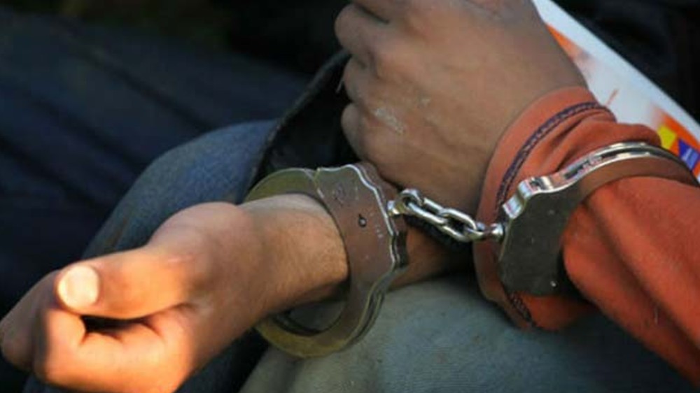 53 jihadis arrested in Assam so far: Govt