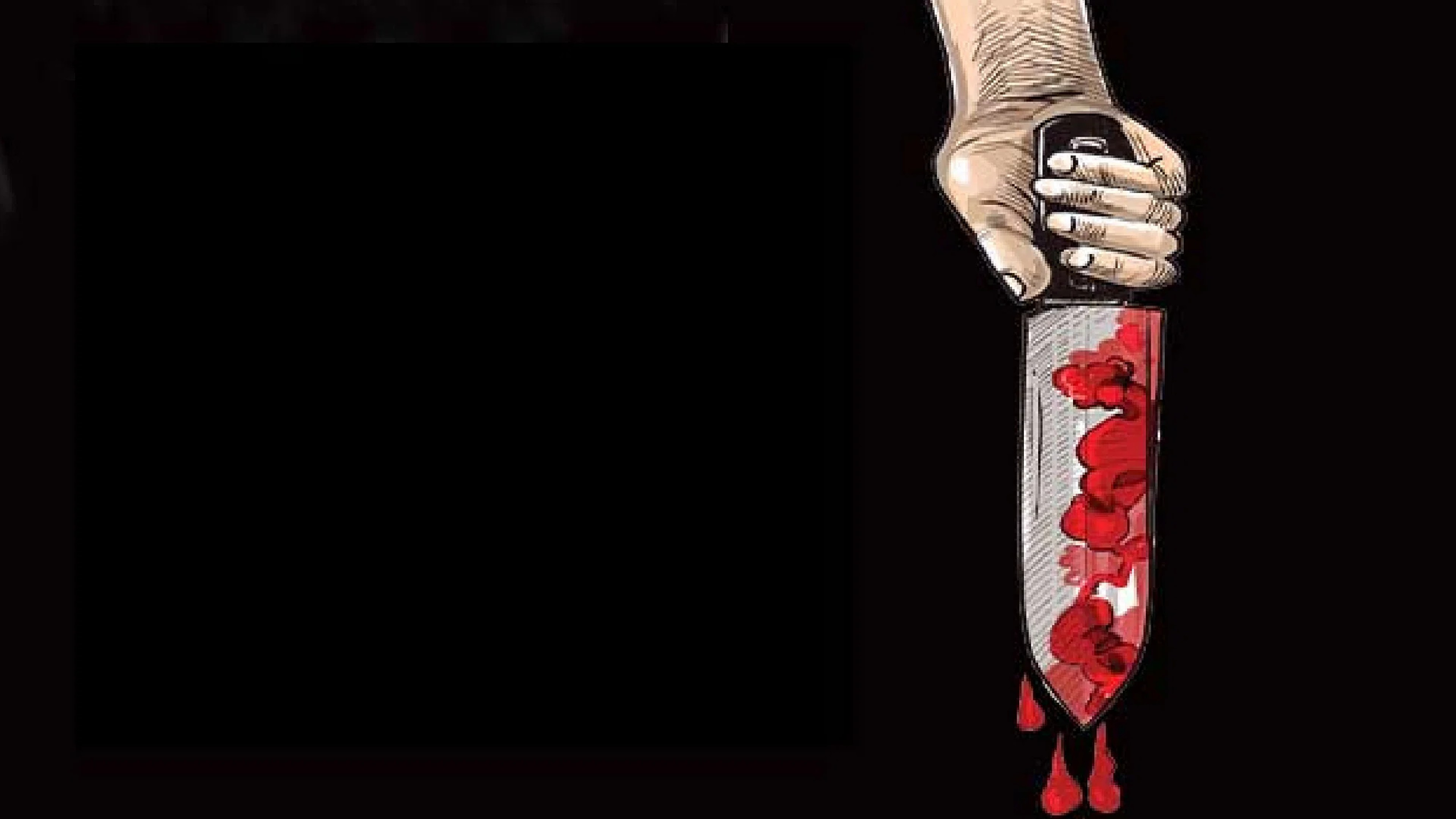 Class 12 boy stabbed by classmate in Nellai school Class 12 boy stabbed by classmate in Nellai school