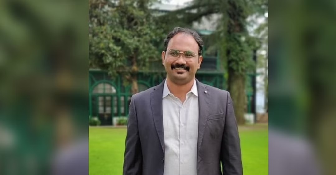 Collector warns against letting cattle loose on roads