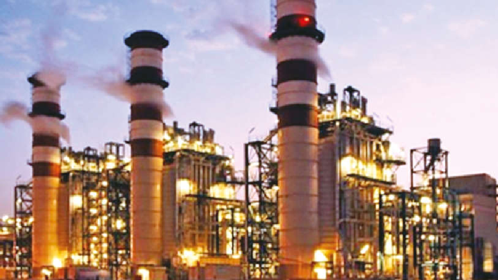 India may split planned mega refinery into many refineries