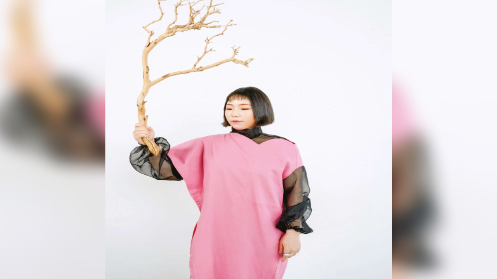 With sarang: Korean band YOUtopia to perform in the city