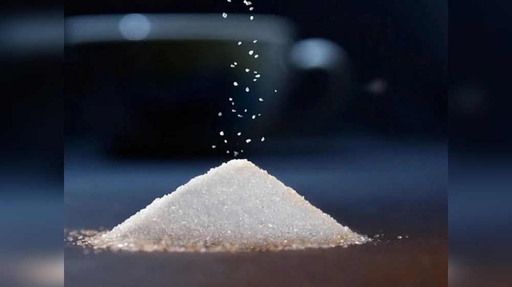 India exports 5.62 lakh ton of sugar till Dec 9: AISTA