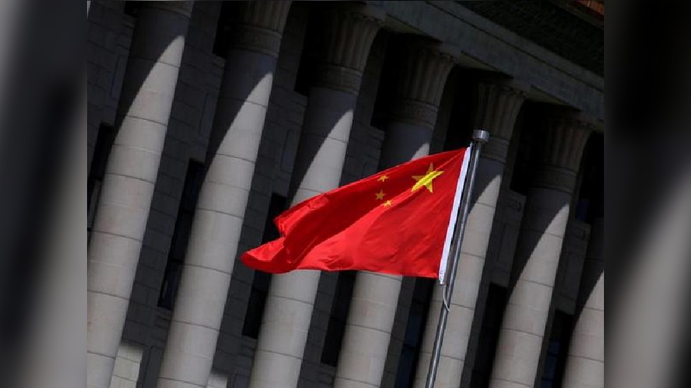 Chinese Prez Xi Jinpings zero-COVID policy failed miserably: Report