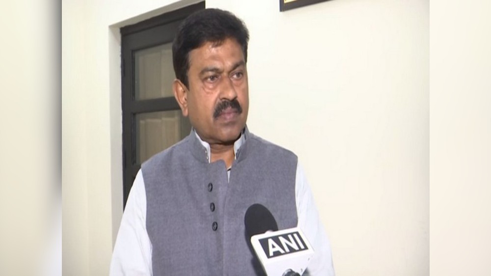 MHA provided ₹100 cr to states, UTs to strengthen E-prisons portal