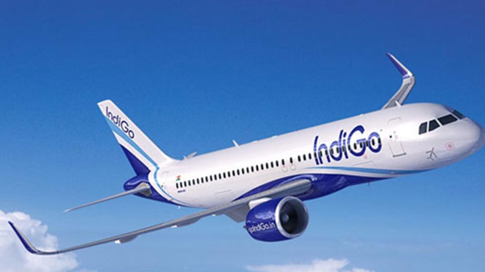 Flight to Doha diverted to Mumbai as precaution against tech snag