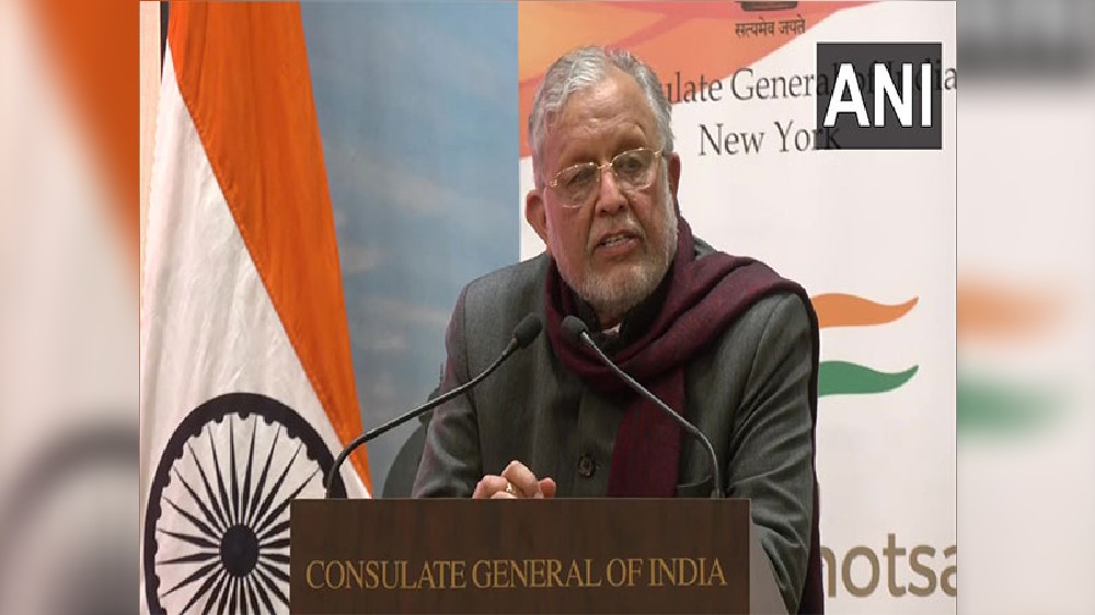 UP Govt is stable and policy-based