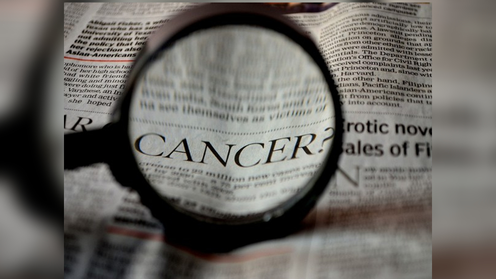 Researchers unravel population of cheating cells in cancers